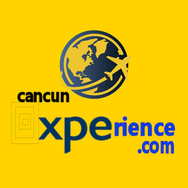 cancunexperience logo