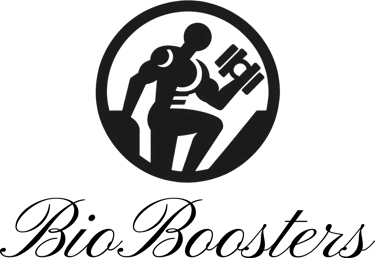 essência fitness logo