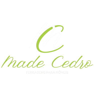 Madecedro logo