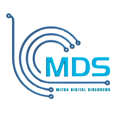 JASA DIGITAL MANDIRI logo