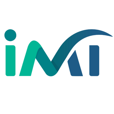 Clínica IMI logo