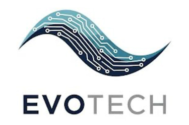 Evotech logo