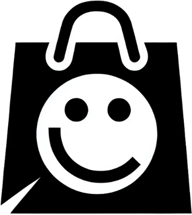 Internet Fav's logo