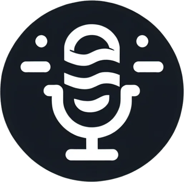 AI Home Business Pro logo