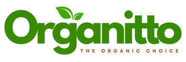 Organitto logo