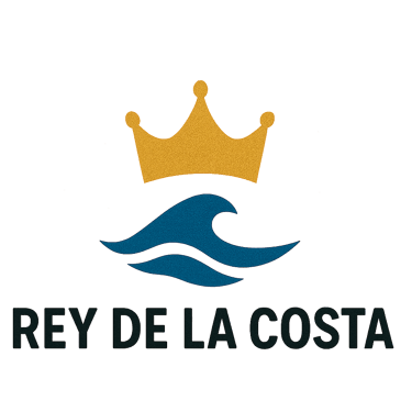 Apartamentos turísticos en Vera logo