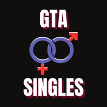 GTA SINGLES logo