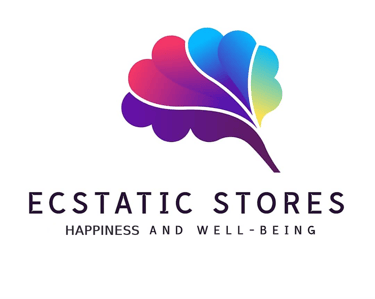 Ecstatic Stores logo