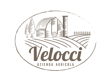 Azienda Agrituristica Velocci logo