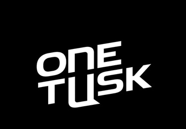 One Tusk Technologies logo