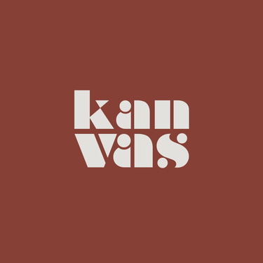 Kanvas Designs logo