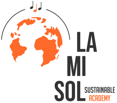 Lamisol logo