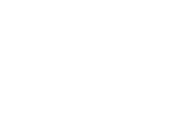 ACexportadora logo
