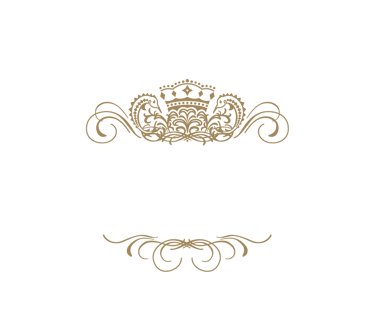 Polanco Caviar Europe logo