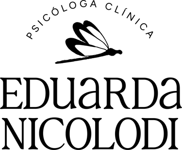 Eduarda Nicolodi logo