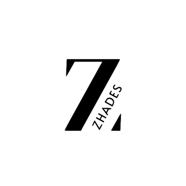 Zhades logo