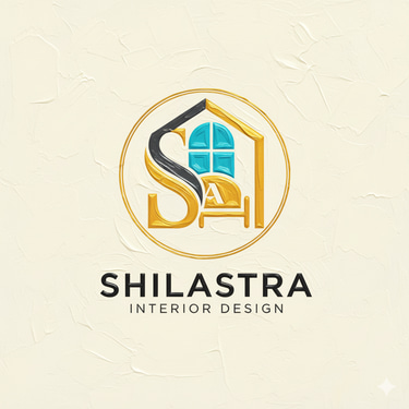 Shilastra logo