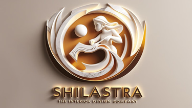 Shilastra logo