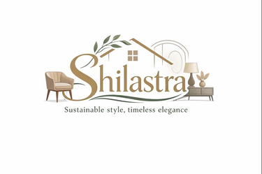 Shilastra logo