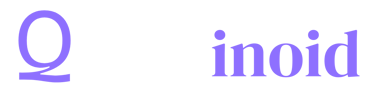 Adrià Solà Pastor logo