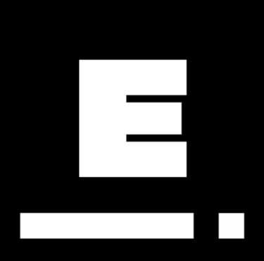 Estudio Eternos logo