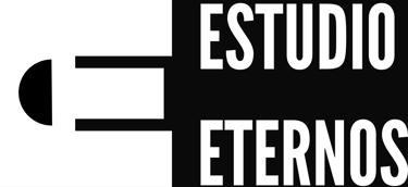 Estudio Eternos logo
