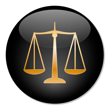 John Lawson logo