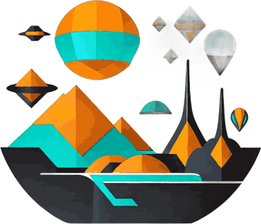 Tech X Insights logo