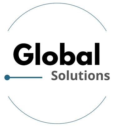 Global Solution logo