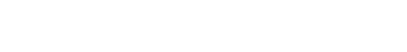 baliauthenticexperience logo