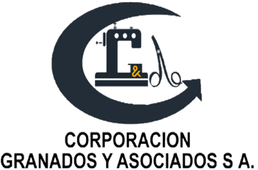 CGA S.A. logo