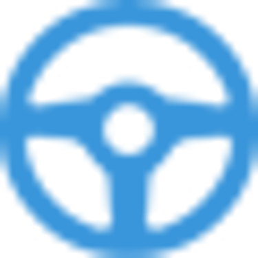 Portal CNH logo