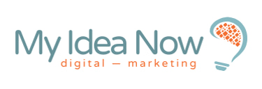 Strategy Business Consultant logo