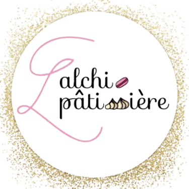 lalchipatissiere logo