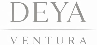 deyaventura logo