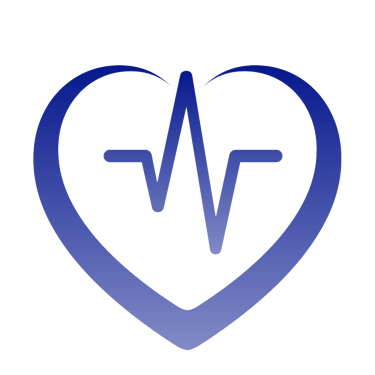 Cardistream logo