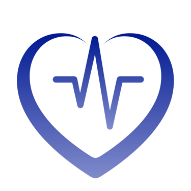 Cardistream logo