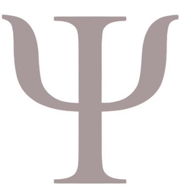 SimoneRodriguesPsi logo