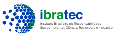 IBRA-TEC logo