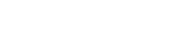 EVEN+ logo
