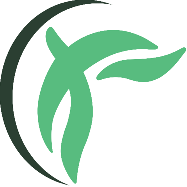 RAELS TAX CONSULTANT SERVICES logo