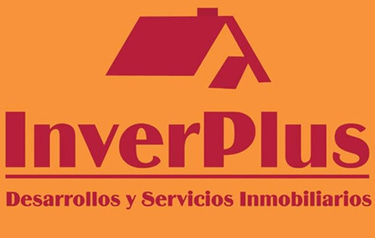 inverplus logo