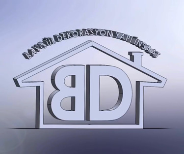 BAYGÜL DEKORASYON logo