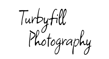 Turbyfill Photography logo