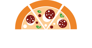 Pizza Export logo