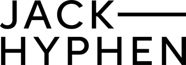 JACK HYPHEN logo