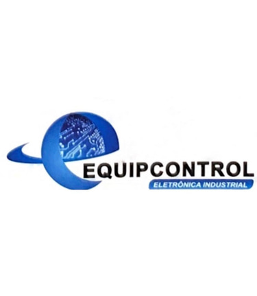 EquipControl logo