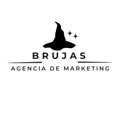 Agencia Digital logo