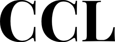 Context Champions League logo