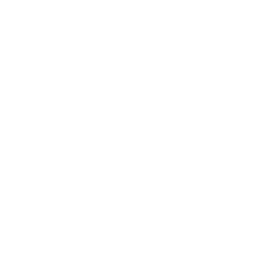 House of Arogya logo